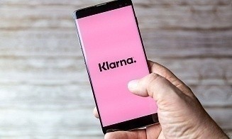 Финтех-сервис Klarna вышел на IPO. В прошлом его называли самым дорогим стартапом Европы