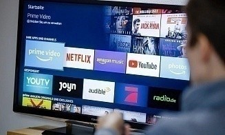 Подписчики онлайн-кинотеатров столкнулись с новым видом мошенничества