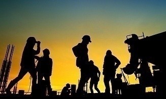 Рынок труда: инерция медленного отскока