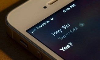 Apple заплатит $95 млн за утечку информации пользователей голосового помощника Siri