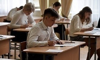 Сколько абитуриентов будут сдавать ЦТ в этом году