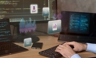 «Чужое» облако или свой ЦОД? Как интернет-магазинам защищать персональные данные
