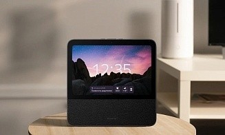 Xiaomi и «Яндекс» показали первый совместный гаджет