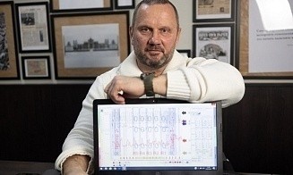 «Узнал о проверке на полиграфе и признался в нарушении». Зачем бизнесу детектор лжи