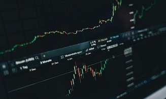 Deutsche Bank запустит привязанный к шведской кроне стейблкоин
