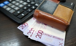 В Минфине подсчитали, во сколько бюджету обходится здоровье одного белоруса в 2026 году