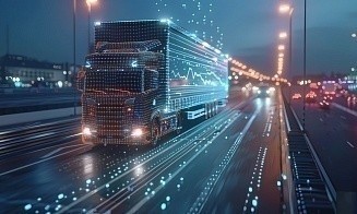 Говорят, искусственный интеллект уволит логистов. Почему это не так