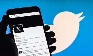 Соцсеть X увеличила лимит в сообщениях до 100 тыс. знаков