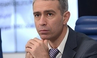 Как белорусам инвестировать в России? Центробанк меняет планку имущественного ценза