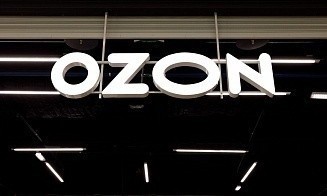 OZON сообщил о двукратном росте оборота в Беларуси в II квартале