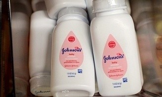 Johnson & Johnson заплатит $6,5 млрд, чтобы урегулировать иски о присыпке