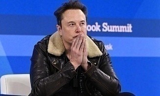 Маск обиделся из-за лишения выплат на $55 млрд и анонсировал переезд Tesla в Техас