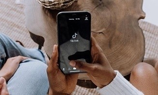 TikTok вложит $1,5 млрд в маркетплейс из Южной Азии
