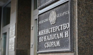 В налоговой объяснили, кто и как будет платить налог на сувениры