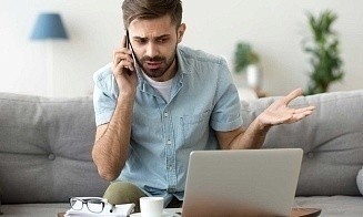 Gmail начал показывать рекламу в почте. Нравится не всем