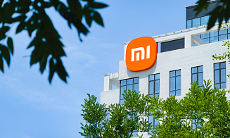 Некоторые смартфоны Xiaomi превратились в «кирпич»: что произошло