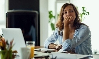 Стоит ли менять работу в кризис? Три сценария для тех, кто думает об этом