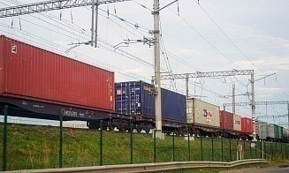 БелЖД решила не повышать тарифы на международную перевозку грузов в 2026 году