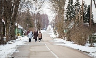 Городская страна — не значит растущая. О каких вызовах говорит демография Беларуси