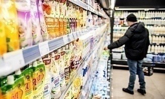 Уже год в Беларуси сдерживают цены. Как нам дается победа над инфляцией