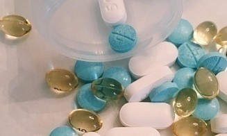 Регистрацию некоторых лекарств упростили в ЕАЭС