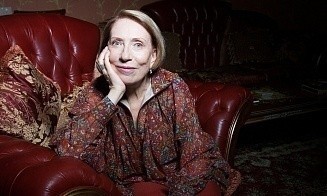 «Красота — это божье сияние внутри человека». Итоги недели — в цитатах героинь Инны Чуриковой