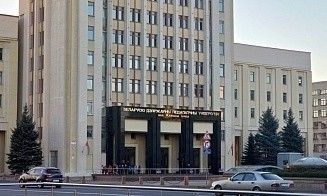 Стобалльников на ЦТ в 2025 году оказалось на 40% больше, чем в 2024-м