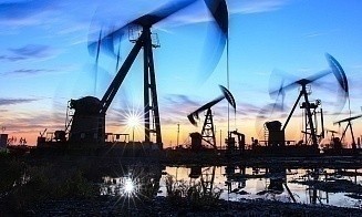 Минэнерго США повысило прогноз цен на нефть в 2024 году