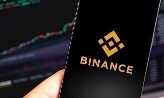 Топ-менеджеры криптобиржи Binance увольняются. Что происходит