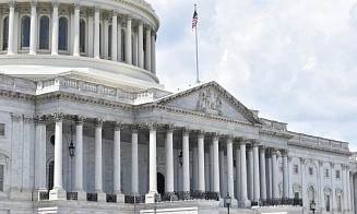 В США приостановили выдачу иммиграционных виз для граждан 75 стран, в том числе Беларуси