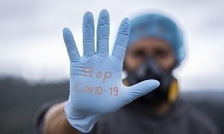 ВОЗ официально объявила о завершении пандемии COVID-19
