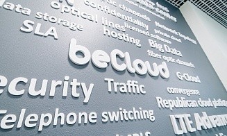 Как технология 4G изменила жизнь белорусов и какие планы на 5G