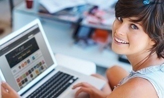 МАРТ разъяснил, чем гивы в соцсети отличаются от рекламной игры