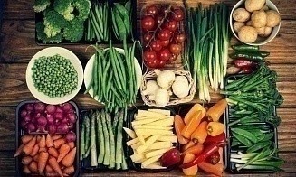 В августе мировые цены на продовольствие неожиданно снизились