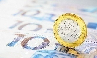 В экономике Беларуси стало больше «быстрых» денег. Что это значит — объясняем на графиках