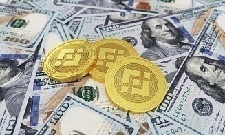 Белорусский банк впервые начнет выдавать цифровые гарантии по погашению токенов