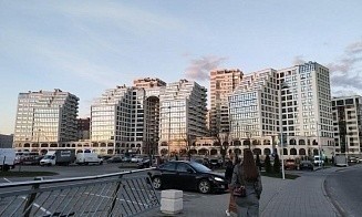 Как сдать квартиру в Беларуси, если вы за границей. Гайд для уехавших