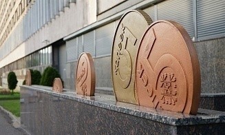 В октябре в Беларуси опять снизилась доля добровольного страхования и выросли выплаты