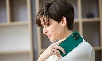 Чистый восторг. Обзор смартфона HONOR X8b