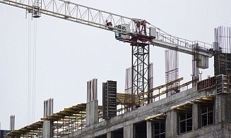 В Беларуси определили стоимость квадратного метра жилья для льготников