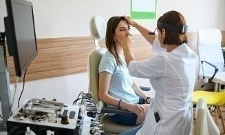 Как изменилась работа частных клиник Беларуси после COVID-19