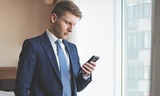 От сим-карты до баннера. Как работают с персональными данными операторы электросвязи