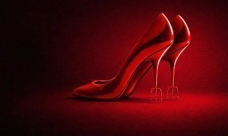 Тайная жизнь Туровского луга и язык моды в «Дьявол носит Prada»: афиша с 20 по 26 апреля