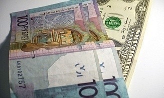 В Минэкономики ответили на вопрос: почему импорт растет быстрее экспорта