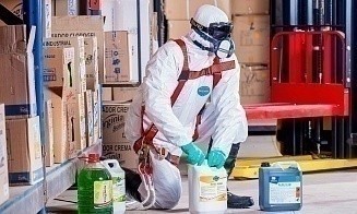 В Беларуси хотят отменить список запрещенных работ для женщин