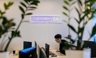 Из тестировщиков в «автоматизаторы». Успешный кейс IT-компании