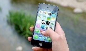 Еще одна утечка данных: информацию о пользователях Duolingo выставили на продажу