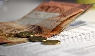 Белорусам сделают перерасчет за «коммуналку». В каких случаях?