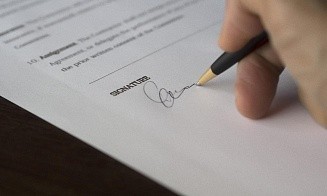 В Беларуси определили, какие гарантии будут у экс-президентов