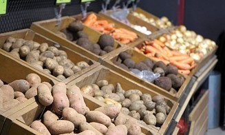 Белстат подсчитал покупательную способность доходов белорусов в ходовых продуктах